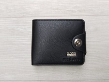 Boss Wallet