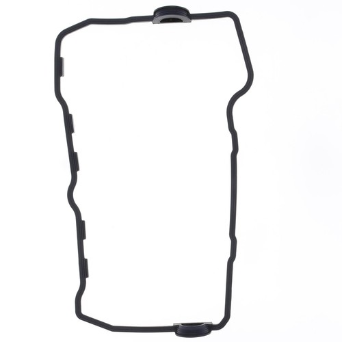 Front valve cover gasket - front,