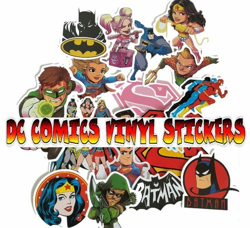 Gadget decals vinyl stickers - decals,