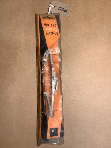 Windscreen wiper blade - wiper,