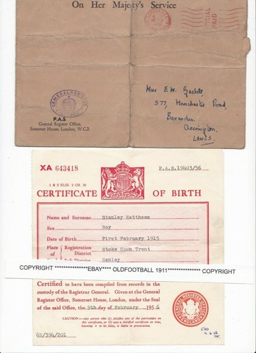 Sir stanley matthews - matthews, stoke
