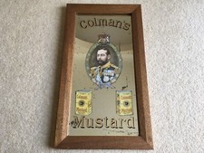 SCARCE & ORIGINAL C1910