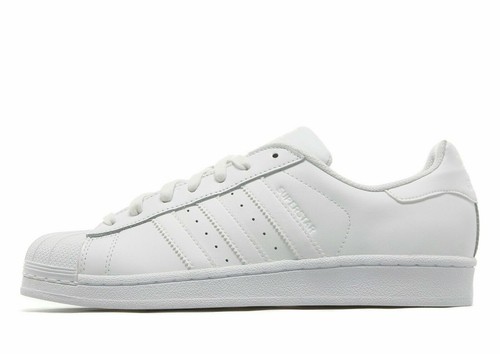 Adidas originals superstar - adidas, originals-superstar