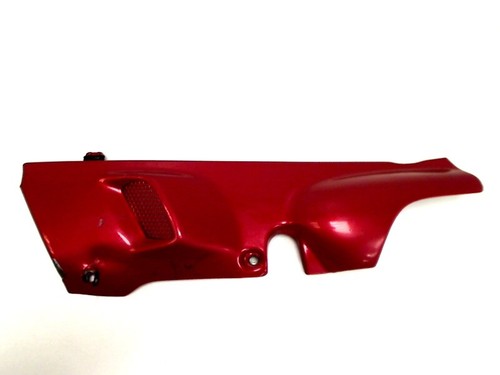 Frame stay left honda - left, 1500