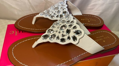 Kate spade white - kate,