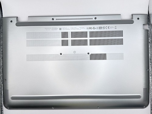 Envy 15 ah000na - hp, 15-ah
