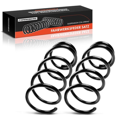 Springs suspension spring - springs,
