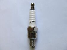 ATV Quad Pit Dirt Bike spark plug spares A7TC