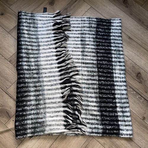 Marks and spencer - spencer, scarf