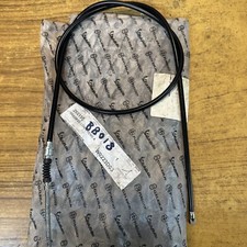 Original Piaggio Sfera And