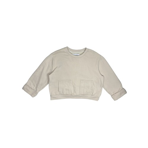 Markey kerry sweatshirt - lf,