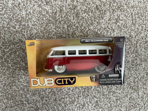 Jada toys dub - toys,