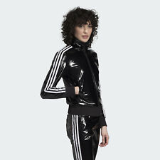 Adidas x Fiorucci Vinyl