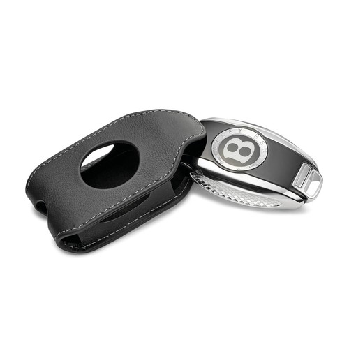 Official bentley leather - bentley,