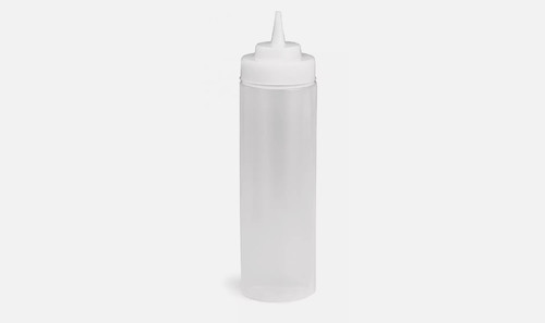 Bpa free 12oz widemouth - free,