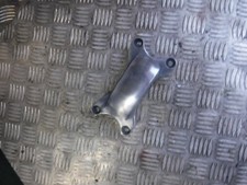 Honda CBX 550 F2 Fork brace