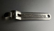 SPARKLETS BEERTAP ~ Vintage ~