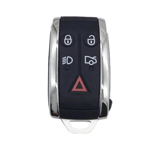 Replacement for jaguar xj - replacement,