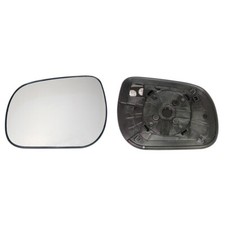 For toyota rav 2006 - toyota, 4