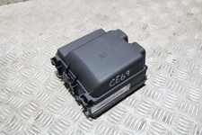 FORD FOCUS MK4 ST-LINE X 1.5