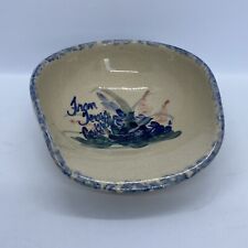 yesteryears marshall texas