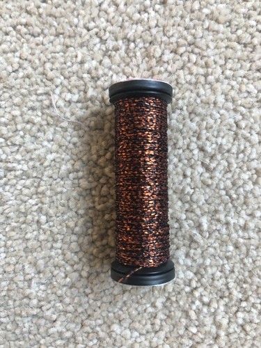 Kreinik 5006 very fine