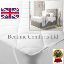 EURO IKEA DOUBLE BED MATTRESS