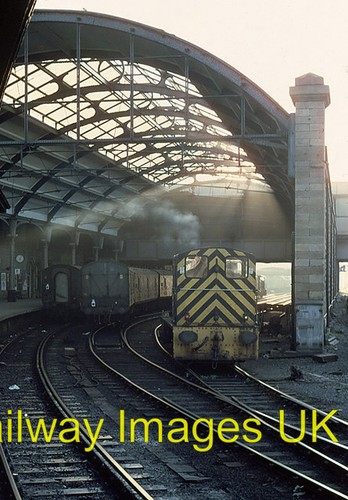 Railway photo class 03 - photo,