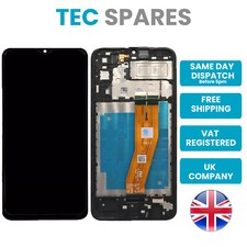 Samsung Galaxy A04e A042F