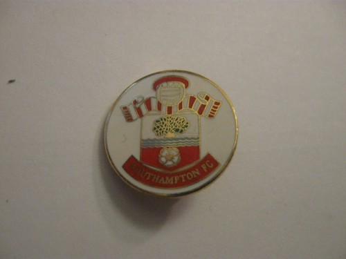 Southampton football club - football,