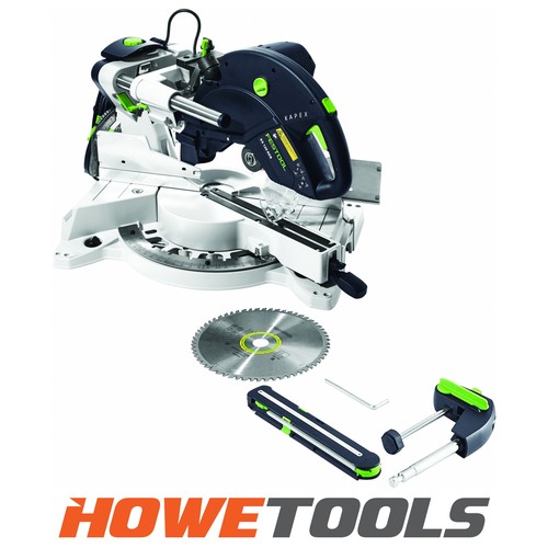 Festool kapex 120 reb - festool,