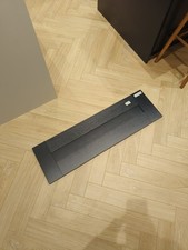 Moores Kitchen M3 Tandem Door