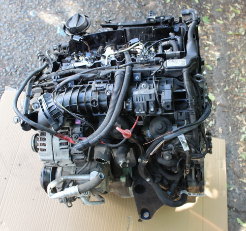 2011 2015 f20 bmw - f20, series