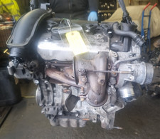 Peugeot 308 GTI THP Mk2 T9