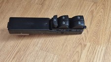 SAAB 9-3 93 04-12 CONVERTIBLE