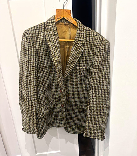 John collier men - john, men's