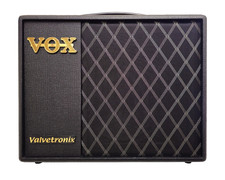 VOX Valvetronix VT20X 20W Guitar Modelling Amp Amplifier Combo with Effects