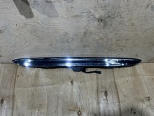MINI R50 R52 R53 2001-2006