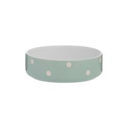 Mason cash polka dot - cash,