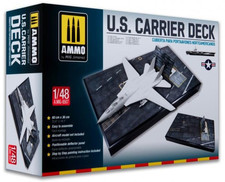 Ammo by Mig Jimenez 1/48 US