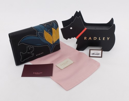 Radley london nature blooms - london,