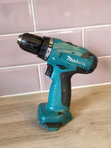 Makita 12v 6271d - makita,