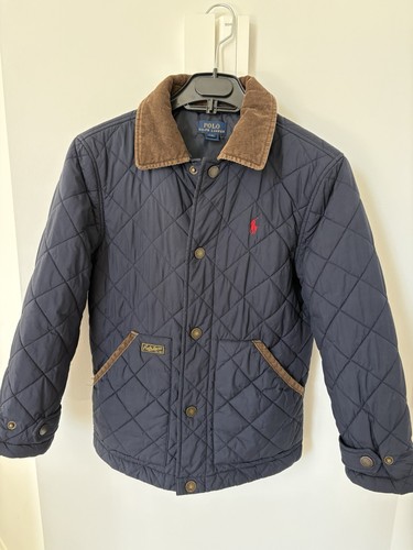 Polo ralph lauren kids boy - ralph,