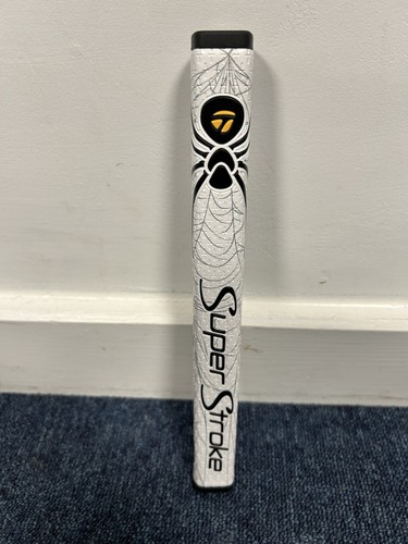 Superstroke putter grip 1 0 - grip,