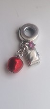 Pandora Disney Snow White