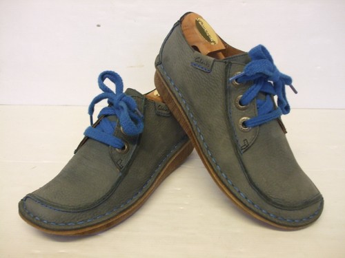 Clarks funny dream - clarks,