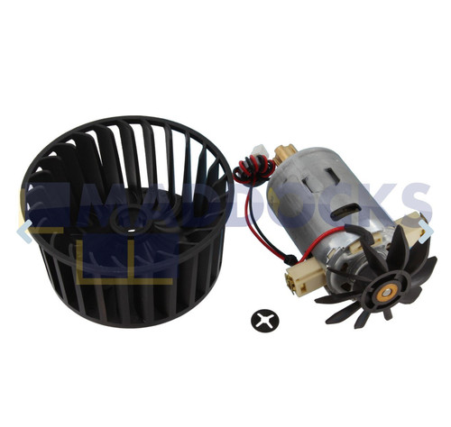 Tefal actifry new fan - actifry,