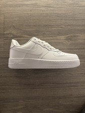 Nike Air Force 1 ‘07 Size 9