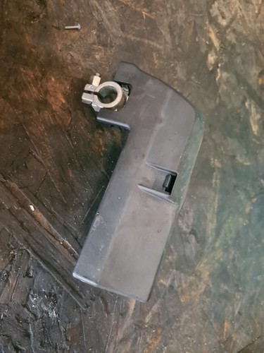 Audi line 2011 2016 - audi, 2011-2016