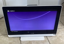 Sony Bravia KDL-32M4000 32″